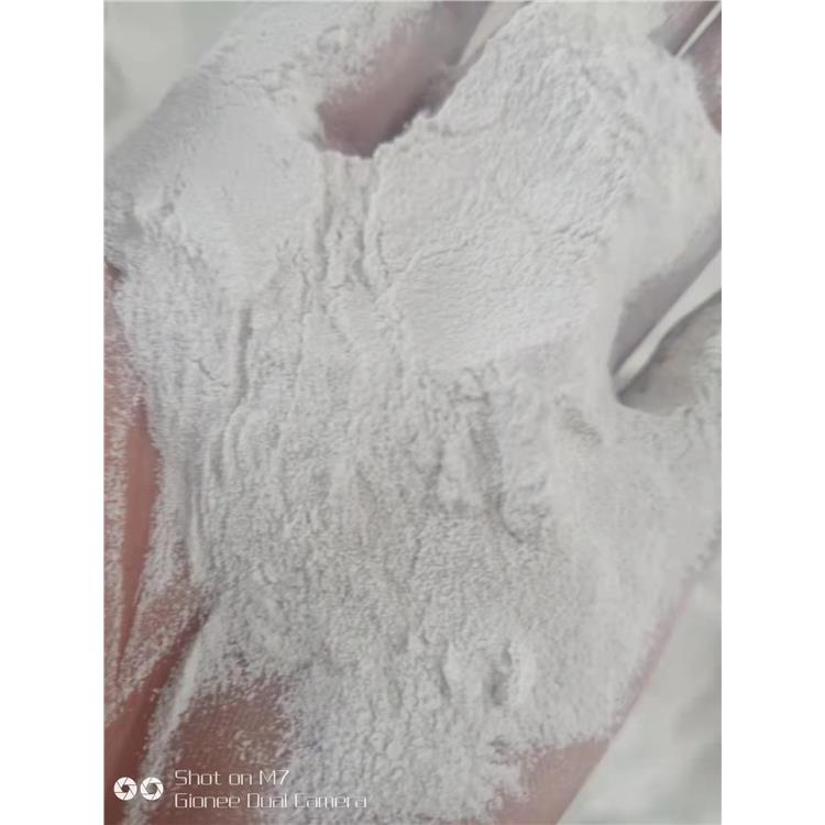 锦州轻质碳酸镁储存注意事项